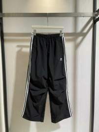 Picture of Adidas Pants Long _SKUAdidasS-2XLfxtx1913806